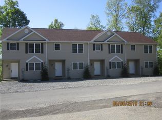 94 Rush Ln, Waynesburg, PA 15370