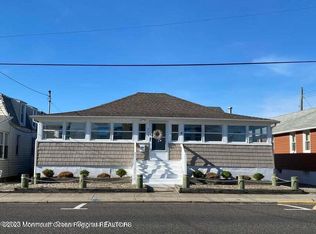 119 Ocean Ave, Point Pleasant Beach, NJ 08742