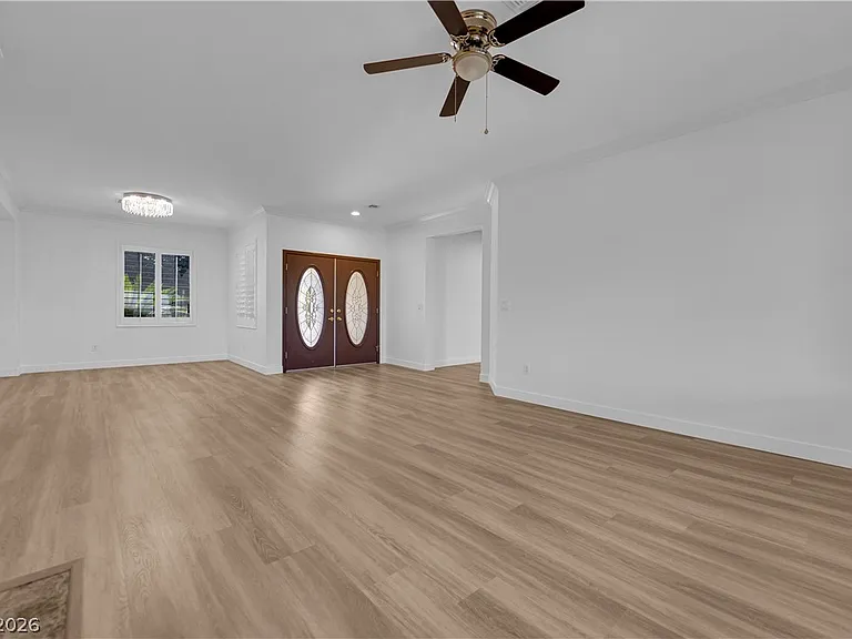 2167 Fairweather St — Photo 22