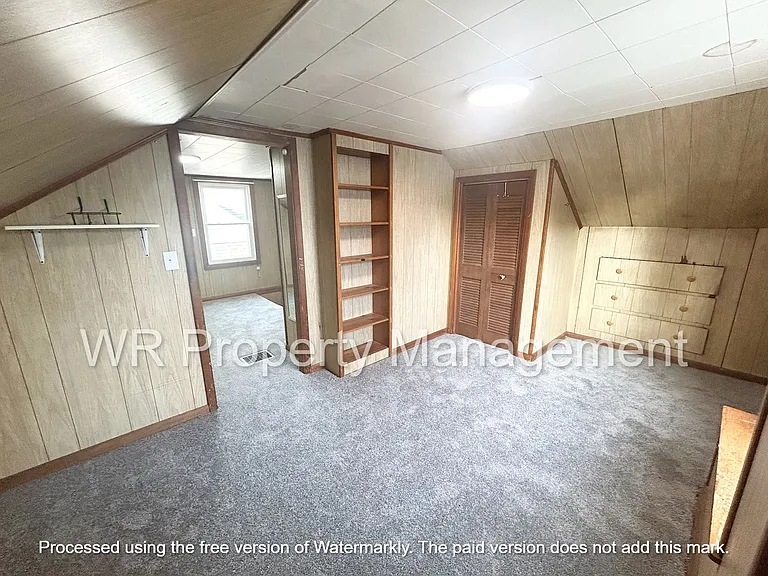 4443 Fairview Dr — Photo 7