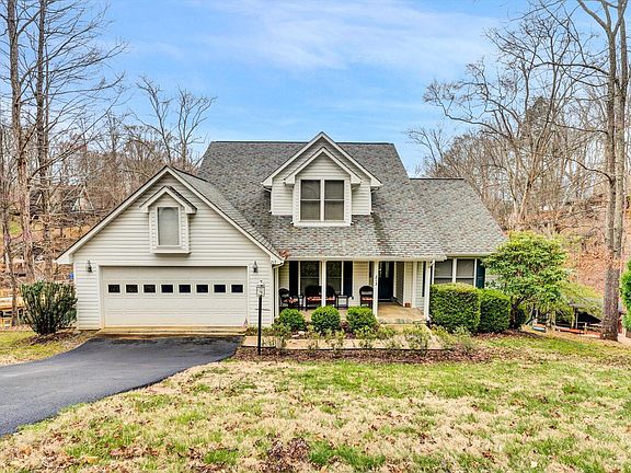 5th image of 213 Driftwood Ct