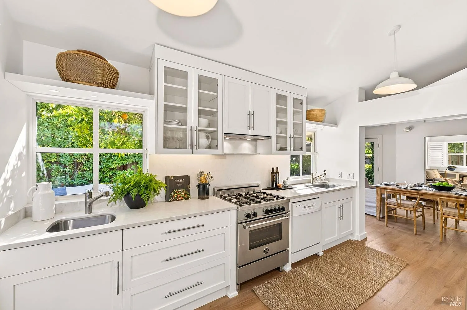 1175 Crane Avenue - Photo 9