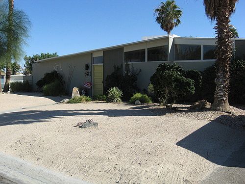 1st image of 581 E Laurel Cir