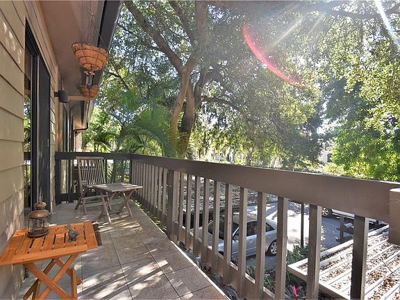 3rd image of 1702 Glenhouse Dr #408-3