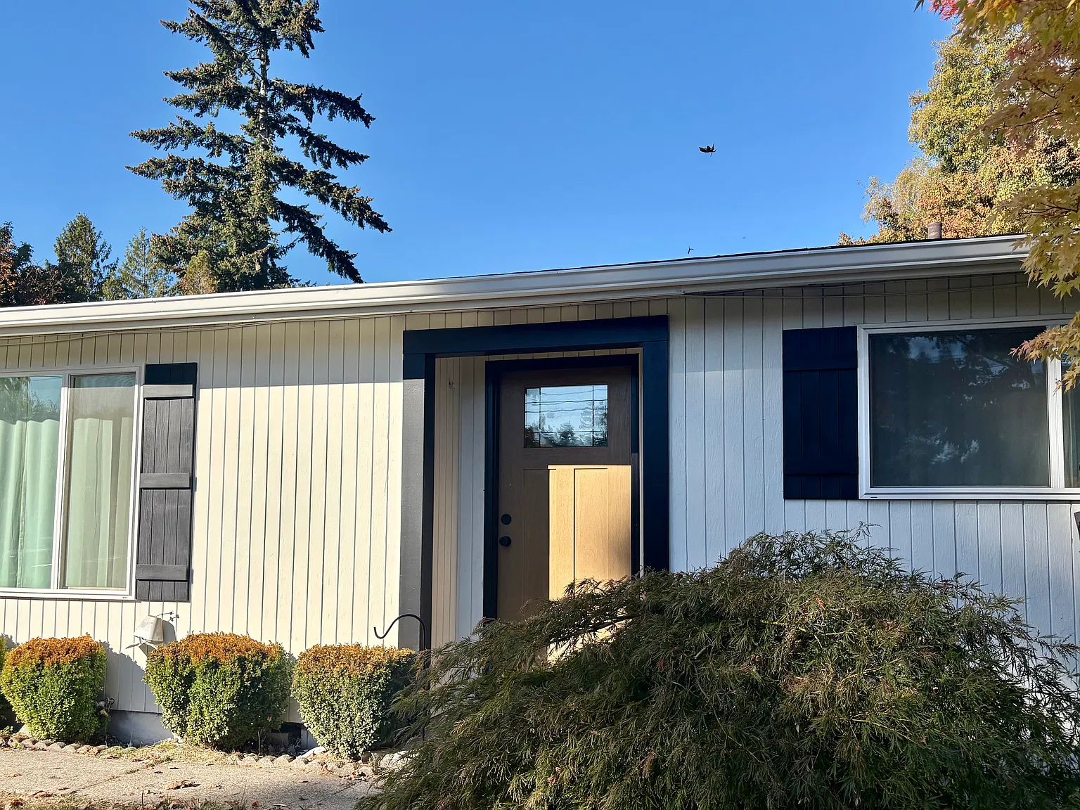 3 bed, 1300 sqft, $2,600 — Photo 2