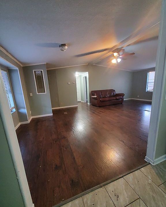 1512 Highway 54 W 152B, Fayetteville, GA 30214 Zillow