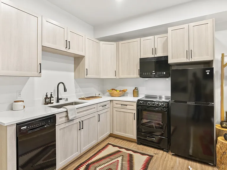 2155 Bighorn Trl — Photo 96