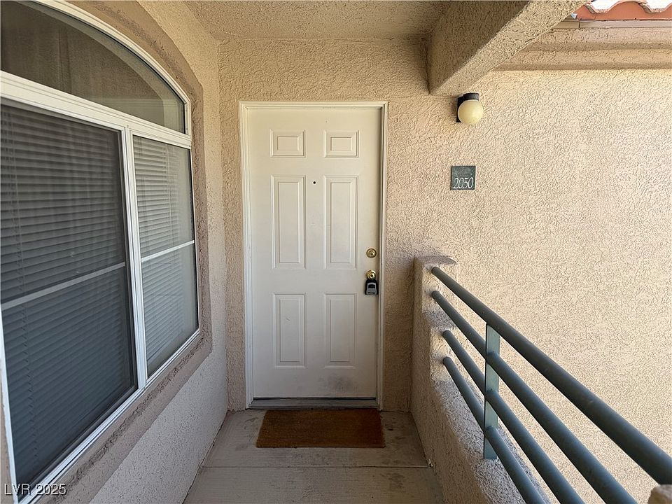 1st image of 5415 W Harmon Ave Unit 2050