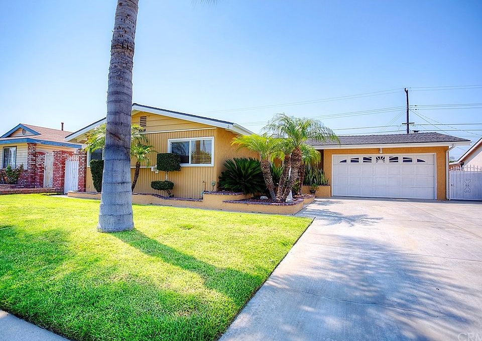 1st image of 6614 San Francisco Dr