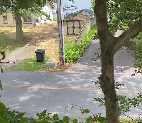 5th image of 24250 N Patuxent Beach Rd