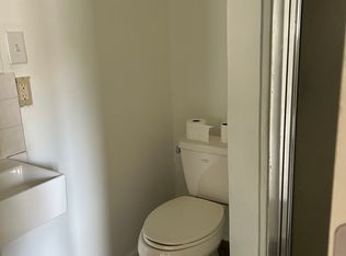 20 N 10th St #I, Miamisburg, OH 45342