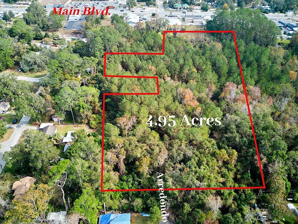 1st image of SW Arrendondo Pl
