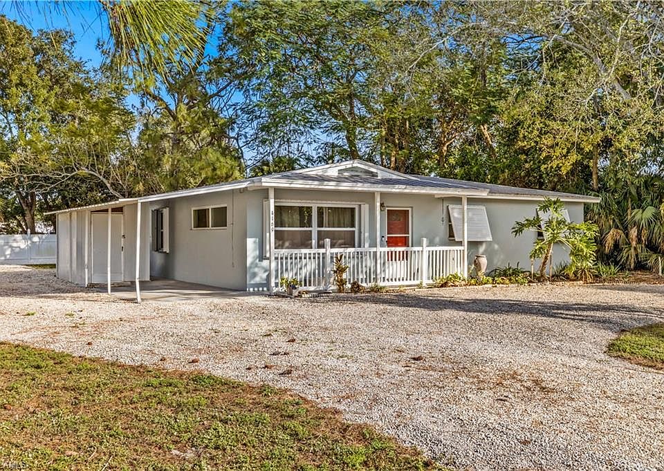4169 Estey Ave, Naples, FL 34104 Zillow