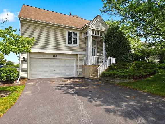 2nd image of 1749 Avalon Ct