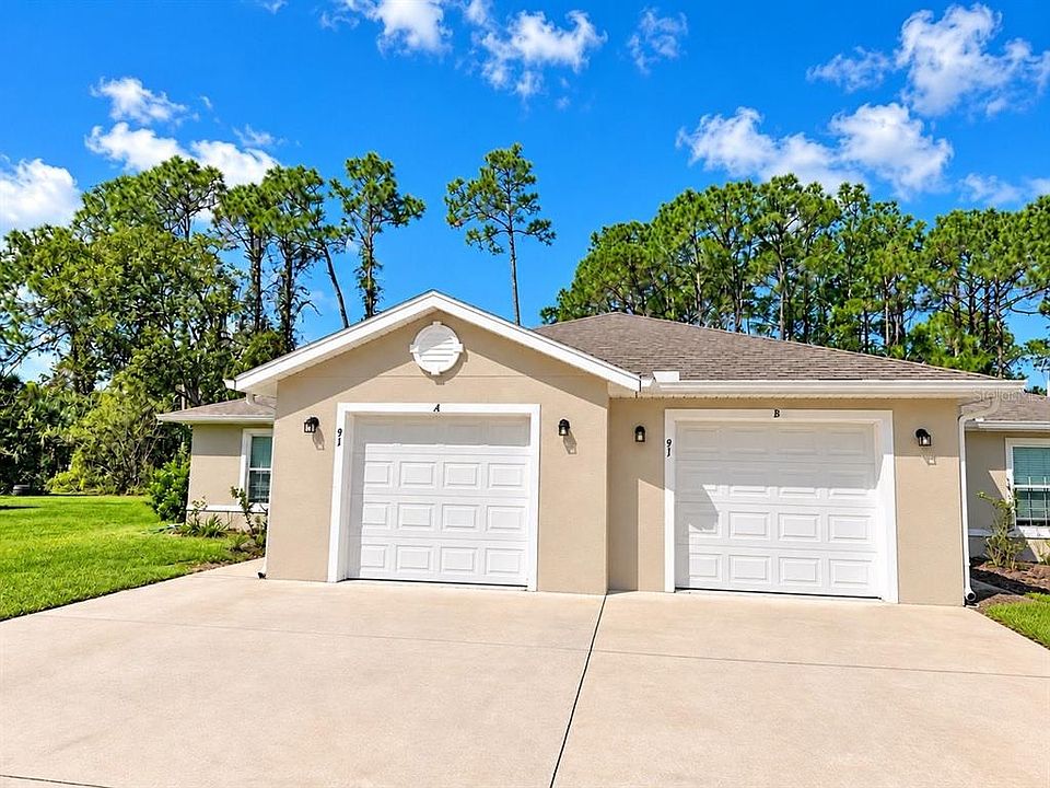 1st image of 91 PLAIN VIEW DRIVE