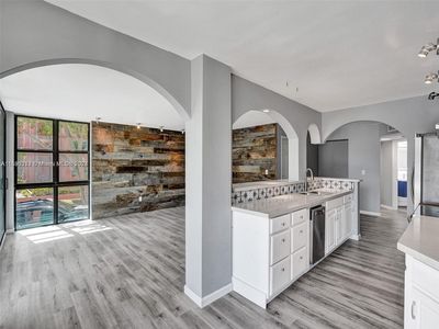 1101 River Reach Dr APT 109, Fort Lauderdale, FL, 33315