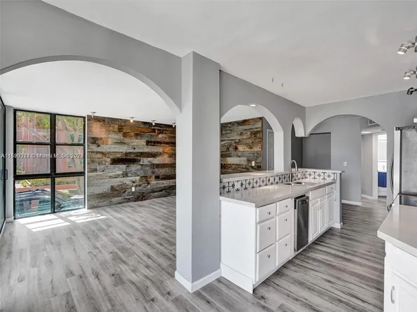 1101 River Reach Dr APT 109, Fort Lauderdale, FL 33315