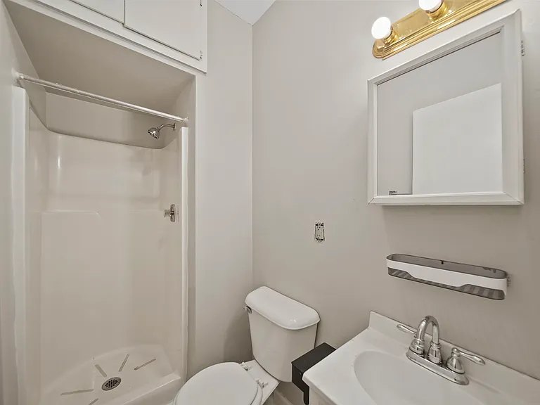 1315 Knollwood Ave #3 — Photo 7
