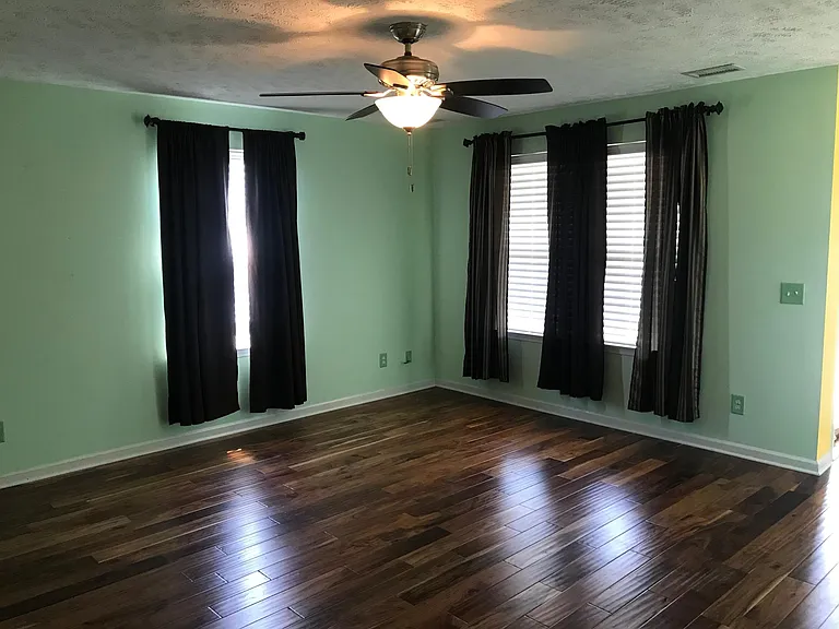 5148 Cicada Cir — Photo 6
