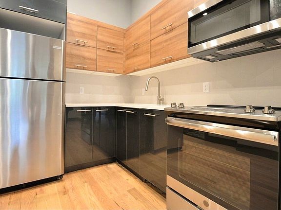 3rd image of 91 Humboldt St #4C