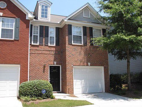 1st image of 489 Lantern Wood Dr