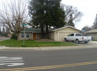 610 E Alan Ave, Woodbridge, CA 95258
