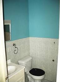 3rd image of 133 Clerk St