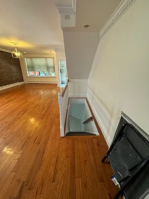 Rented by Jason A Moore, LREB | media 25