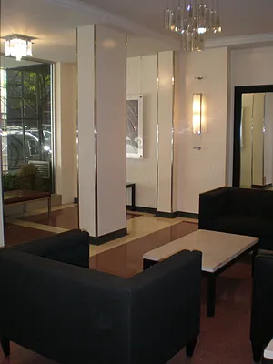 Rented by Taylor Made Brokerage, Inc | media 40