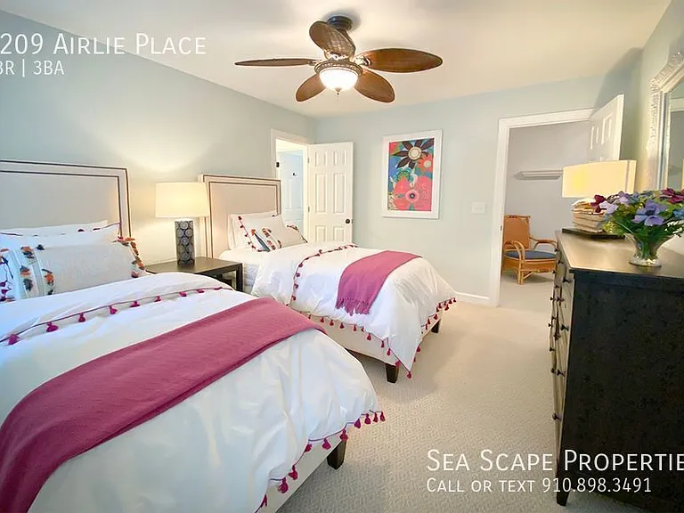 7209 Airlie Pl — Photo 21