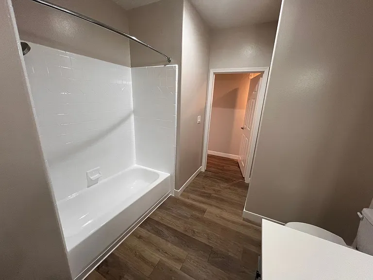 4623 Willis Ave — Photo 25