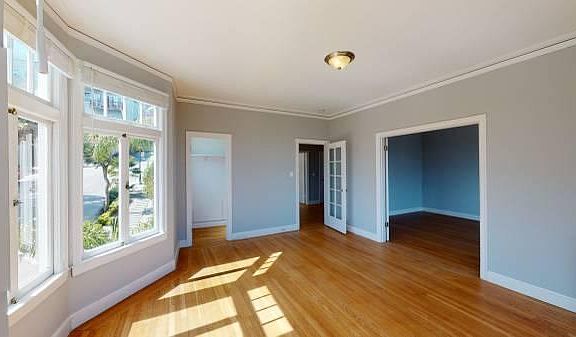 3rd image of 800 Duboce Ave #403