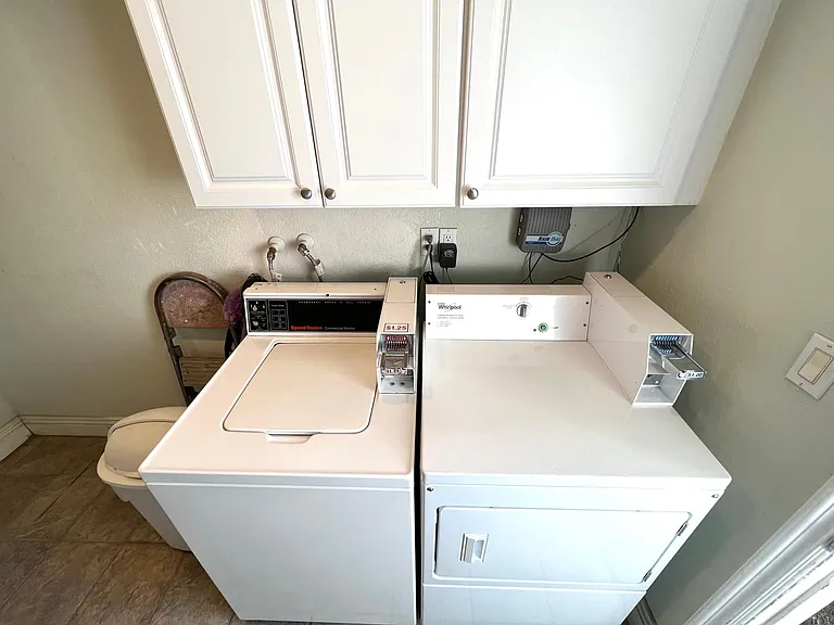 309 W Kelly Ave #B — Photo 33