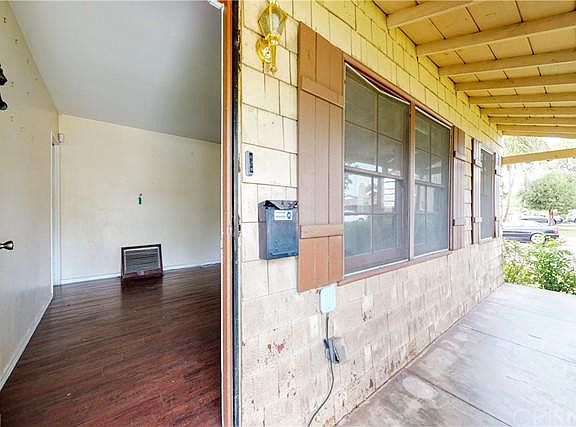 5th image of 7755 Paso Robles Ave