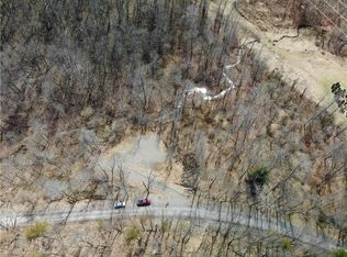 155 Ankeny Rd #156, Shelocta, PA 15774