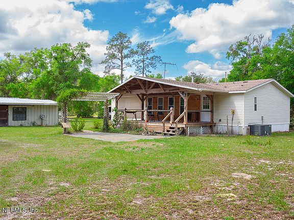 4th image of 374 BEECHER SPRINGS Road