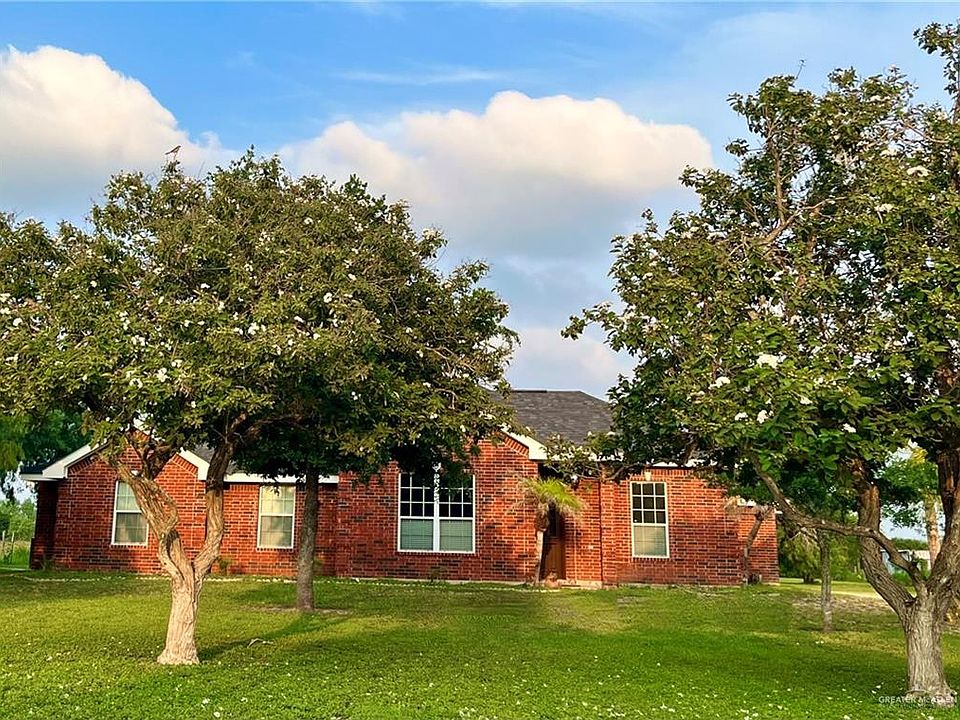 1st image of 20724 N Fm 493 Rd