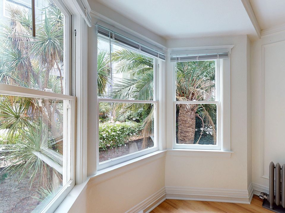1st image of 930 Post St APT 19