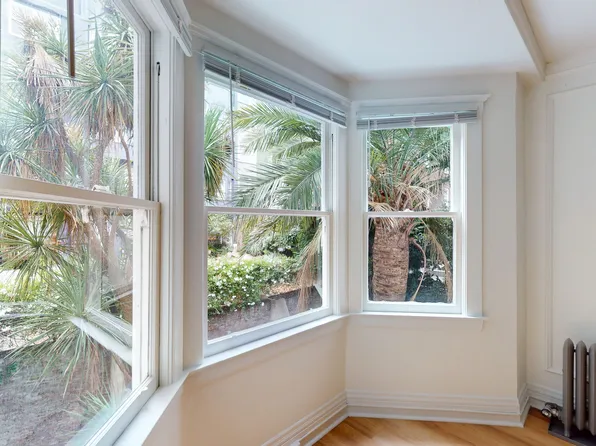 930 Post St APT 19, San Francisco, CA 94109