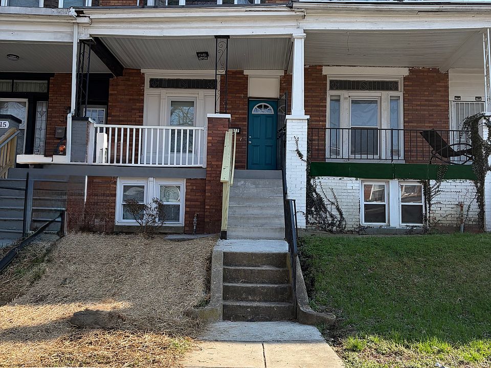 1st image of 2817 Winchester St