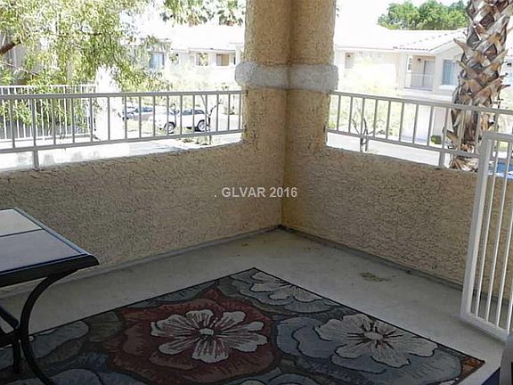 2nd image of 251 S Green Valley Pkwy Unit 4921