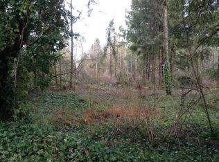 12934 Wagon Wheel Rd SE, Rainier, WA 98576