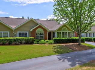 106 Vintage Club Cir, Marietta, GA 30066