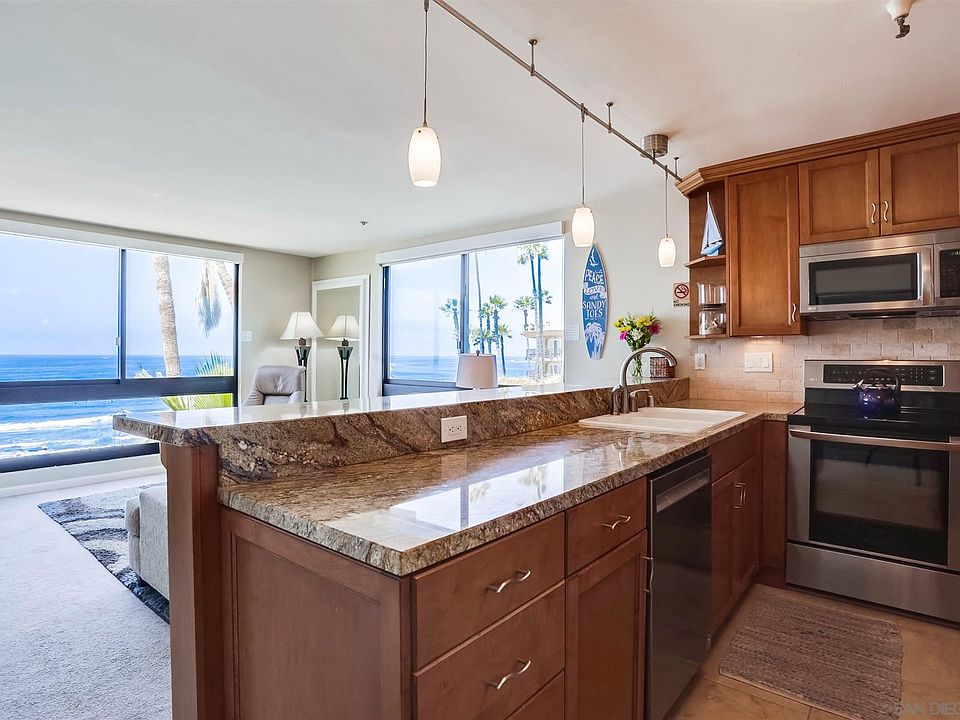 1st image of 4667 Ocean Blvd Unit 301