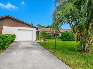 191 Round Key CIR #D2, NAPLES, FL 34112