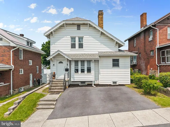 1108 22nd Ave, Altoona, PA 16601