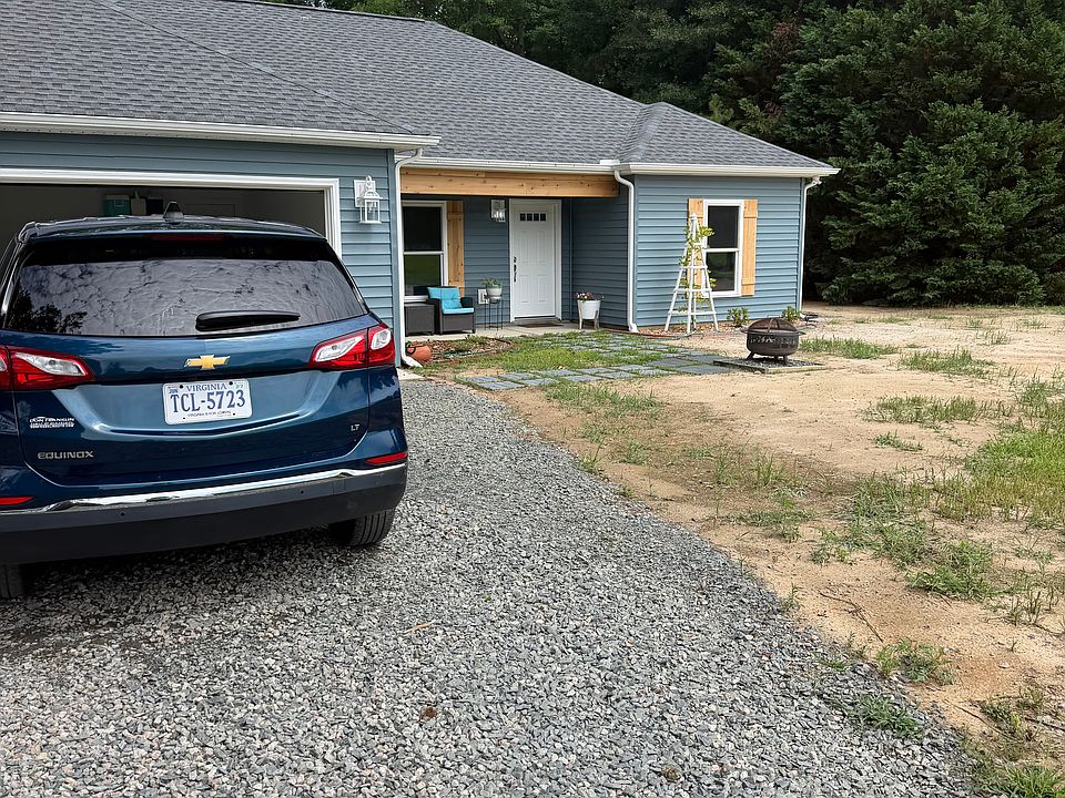 1st image of (Undisclosed Address)