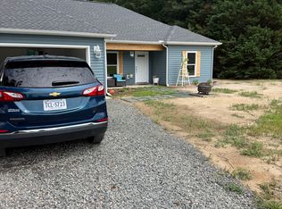 (Undisclosed Address), Hartfield, VA 23071