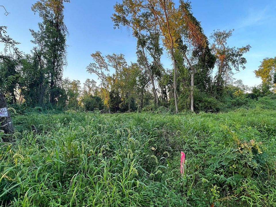 LOT 3 Spring Lane Rd, Dillsburg, PA 17019 MLS PAYK2047608 Zillow