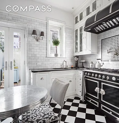 Rented by Heller Organization | media 18